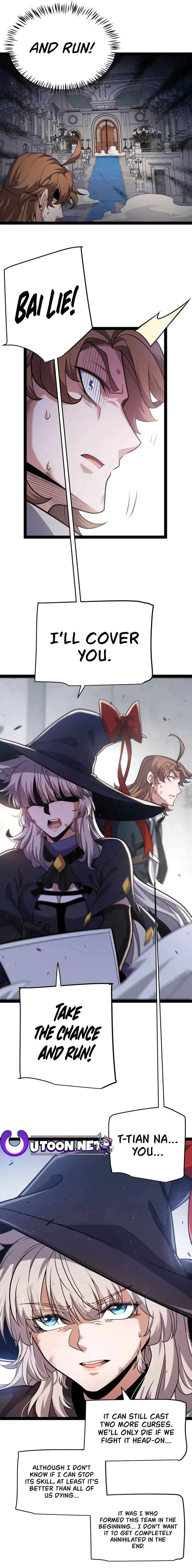 Chapter 284 - Image 10