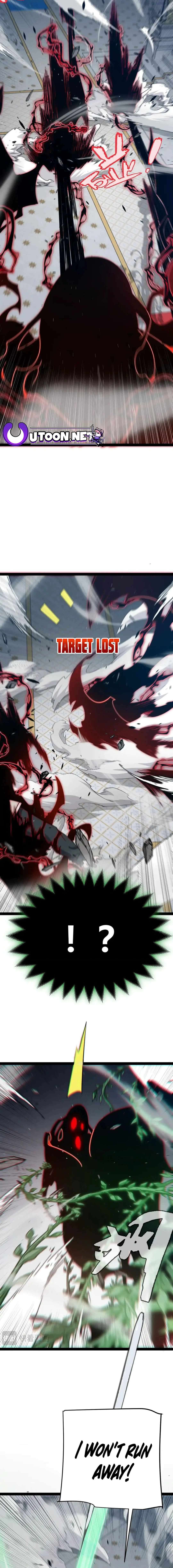 Chapter 284 - Image 15
