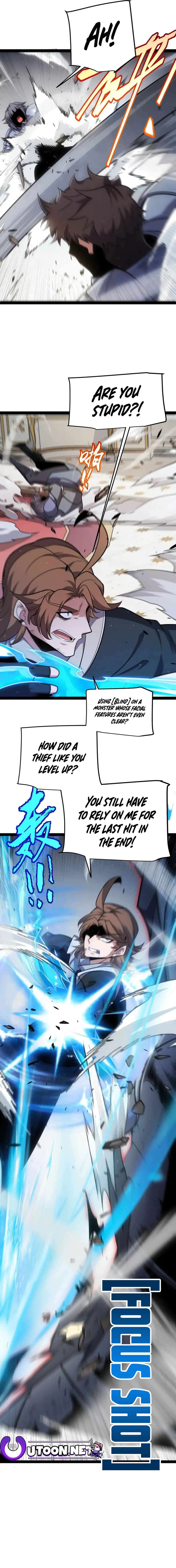 Chapter 284 - Image 2