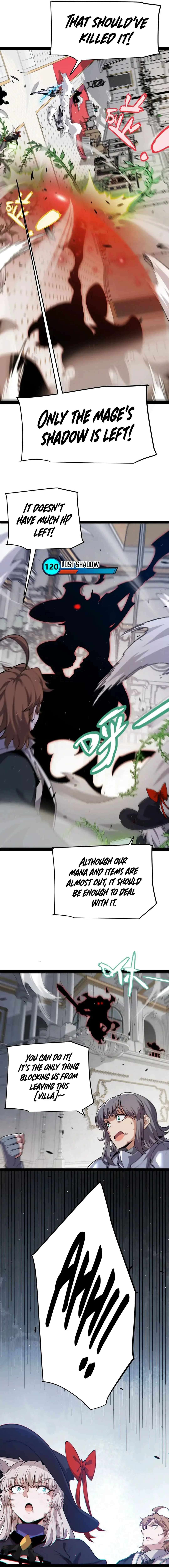 Chapter 284 - Image 3