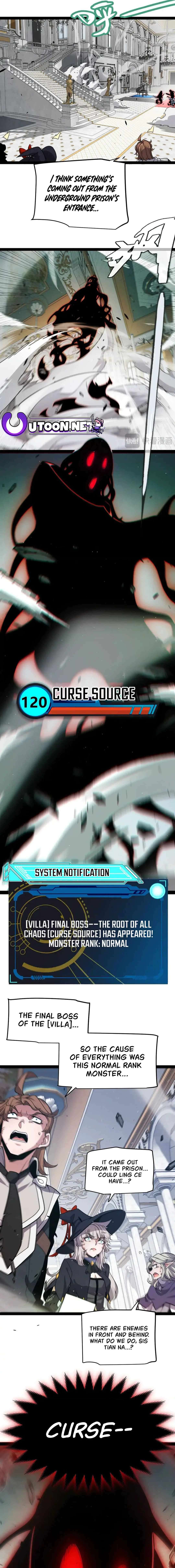 Chapter 284 - Image 5