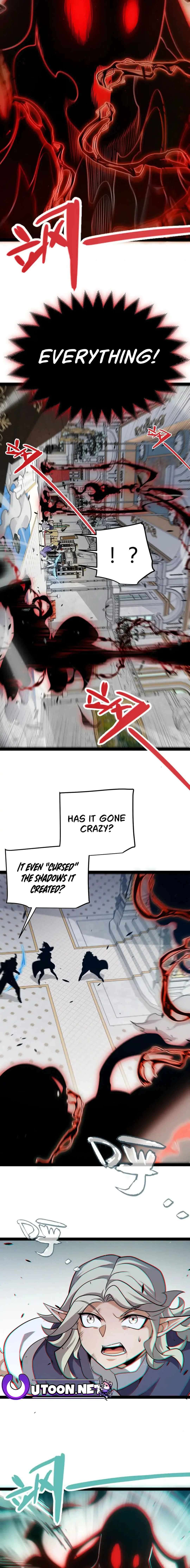 Chapter 284 - Image 6