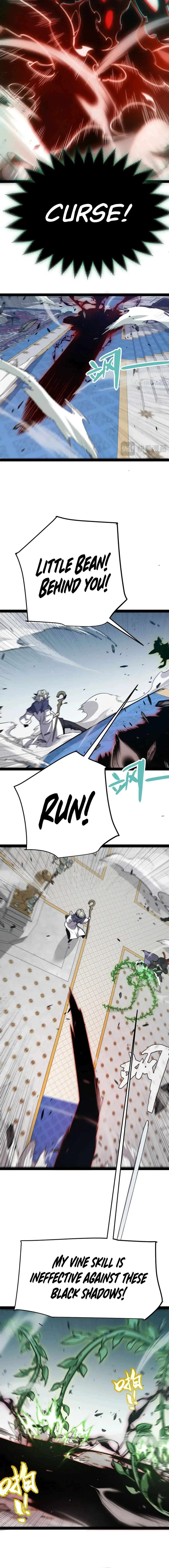 Chapter 284 - Image 7