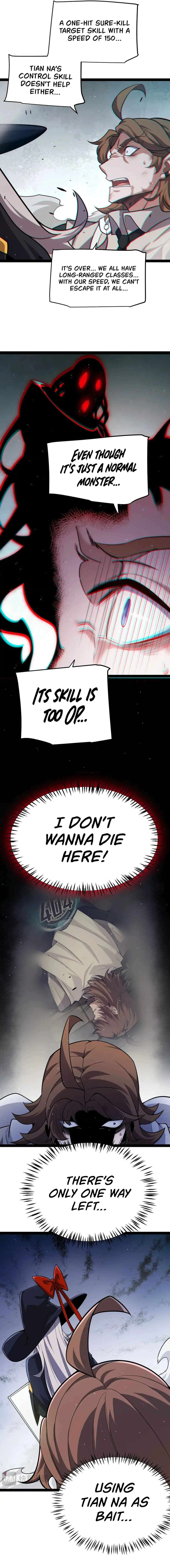 Chapter 284 - Image 9