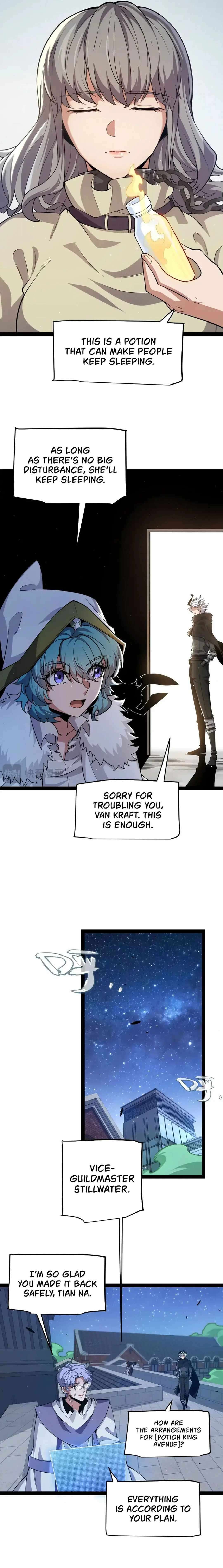 Chapter 285 - Image 11