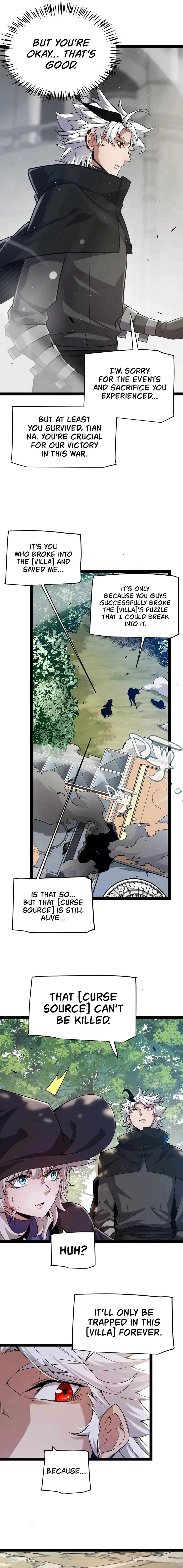 Chapter 285 - Image 6