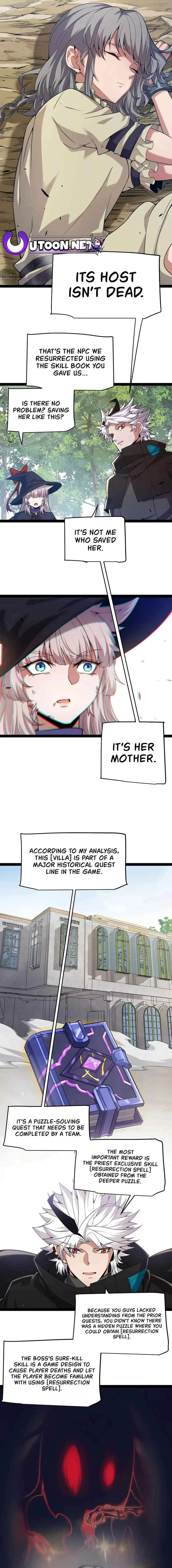 Chapter 285 - Image 7