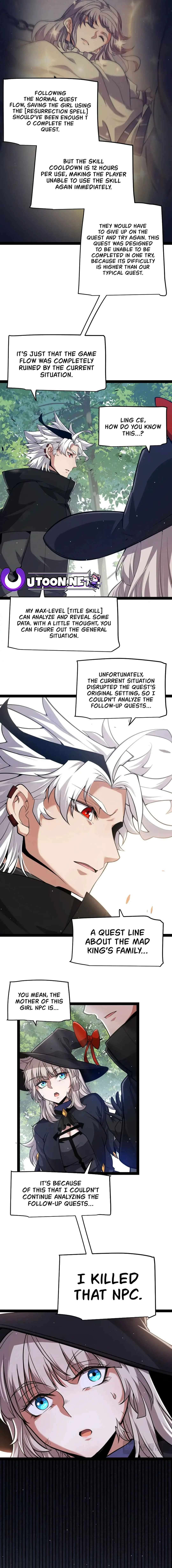 Chapter 285 - Image 8