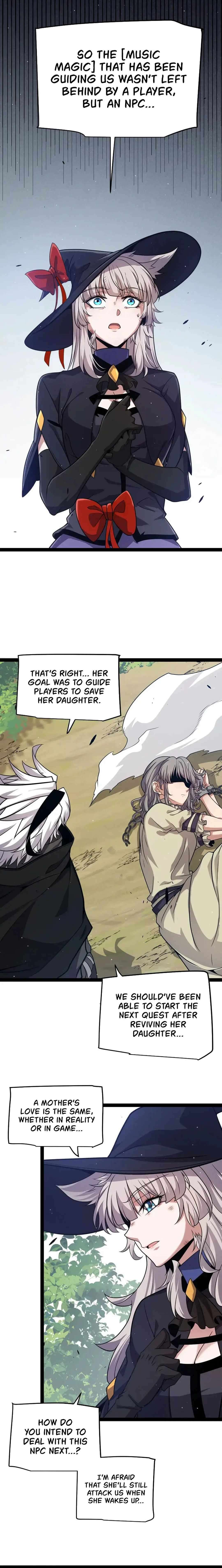 Chapter 285 - Image 9