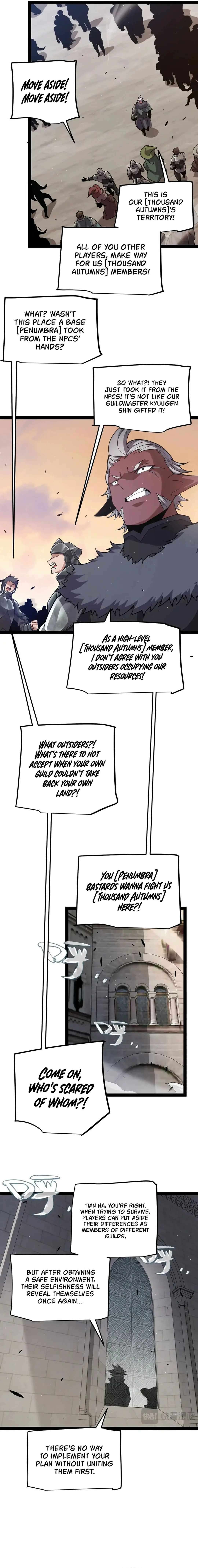 Chapter 286 - Image 11