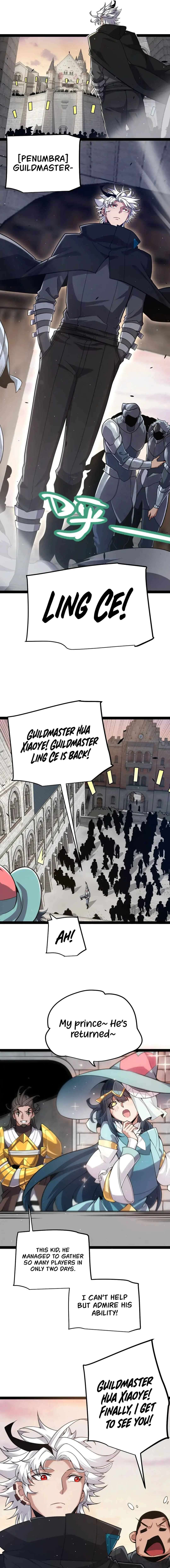 Chapter 286 - Image 3