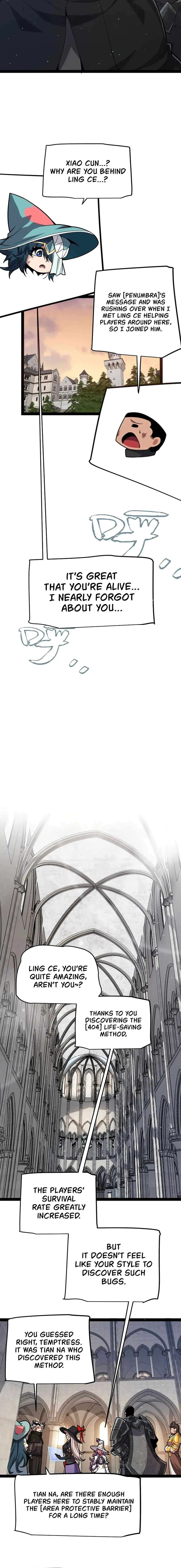 Chapter 286 - Image 4