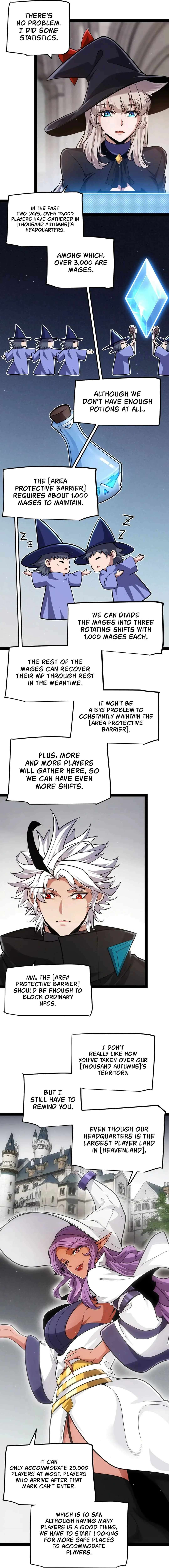 Chapter 286 - Image 5