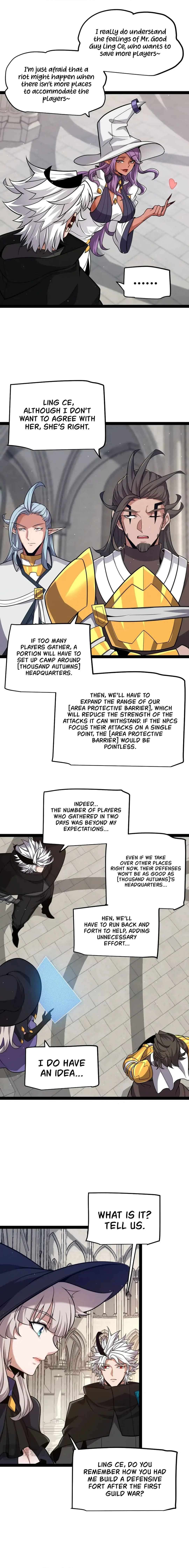 Chapter 286 - Image 6