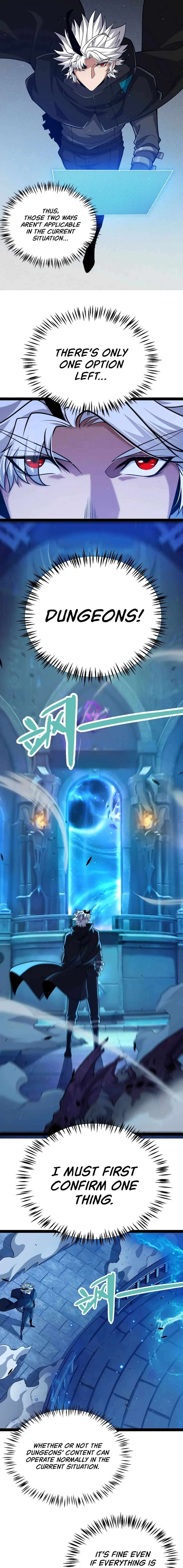 Chapter 287 - Image 10