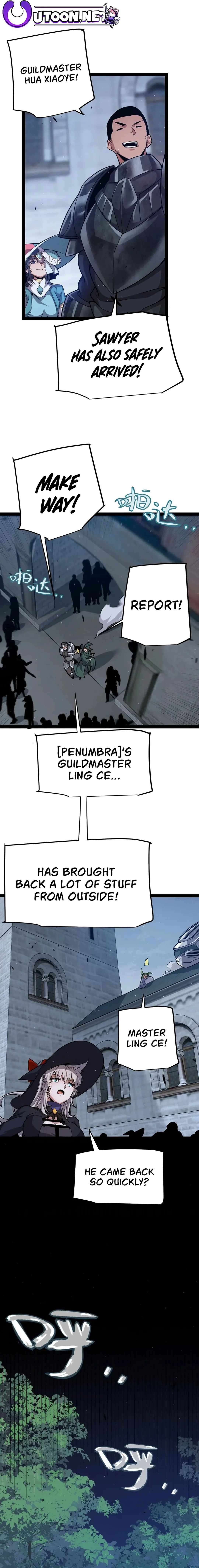 Chapter 287 - Image 14