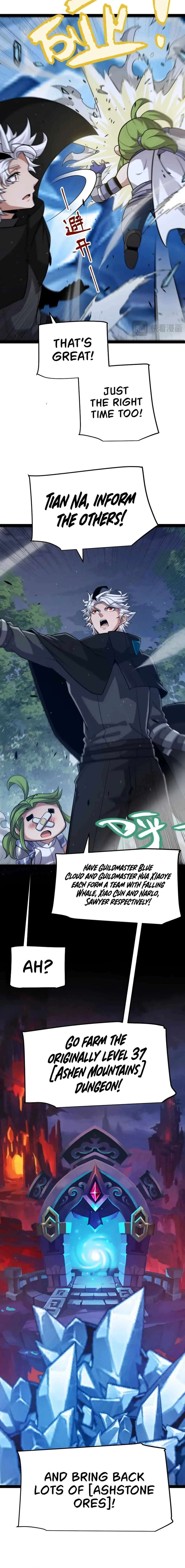 Chapter 287 - Image 16