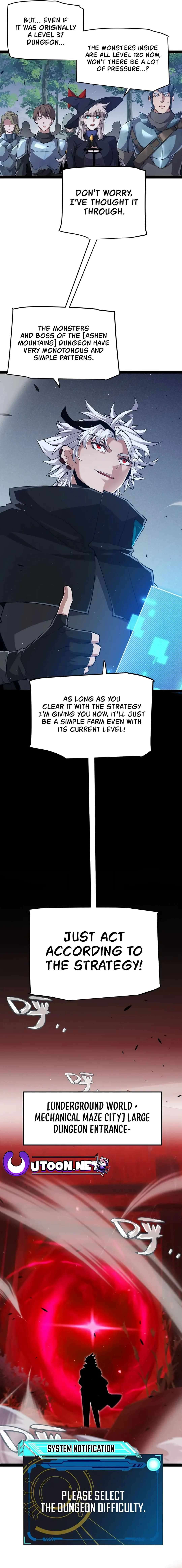 Chapter 287 - Image 17