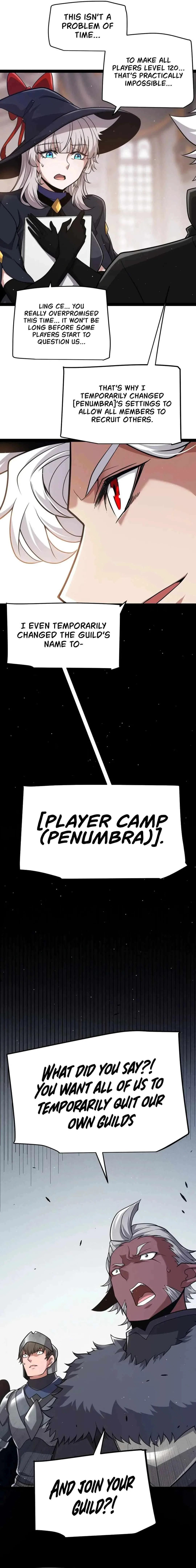 Chapter 287 - Image 3
