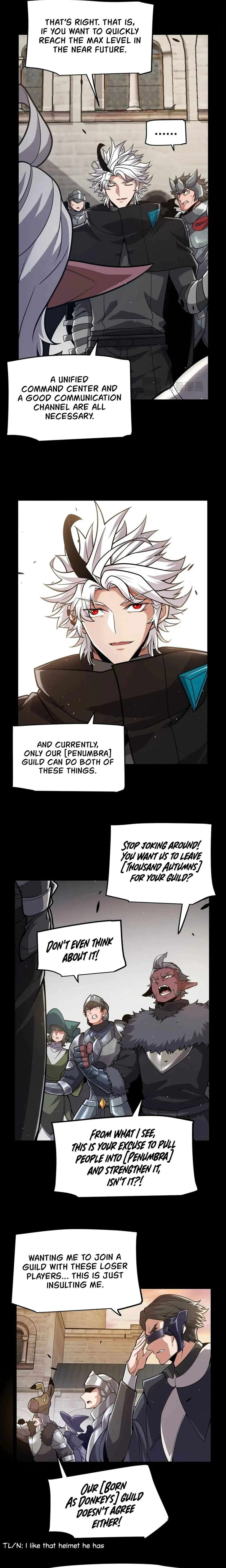 Chapter 287 - Image 4