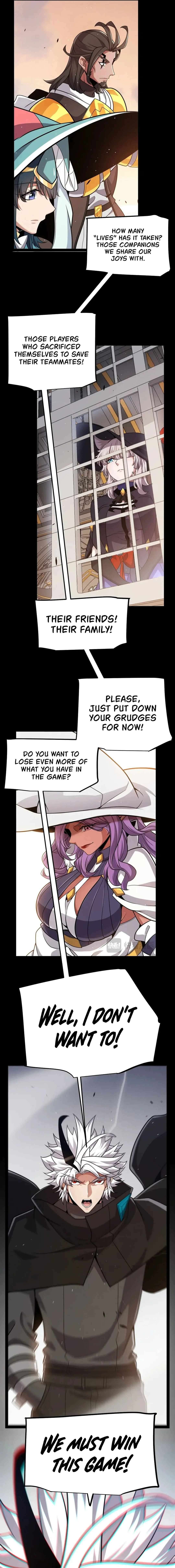 Chapter 287 - Image 6