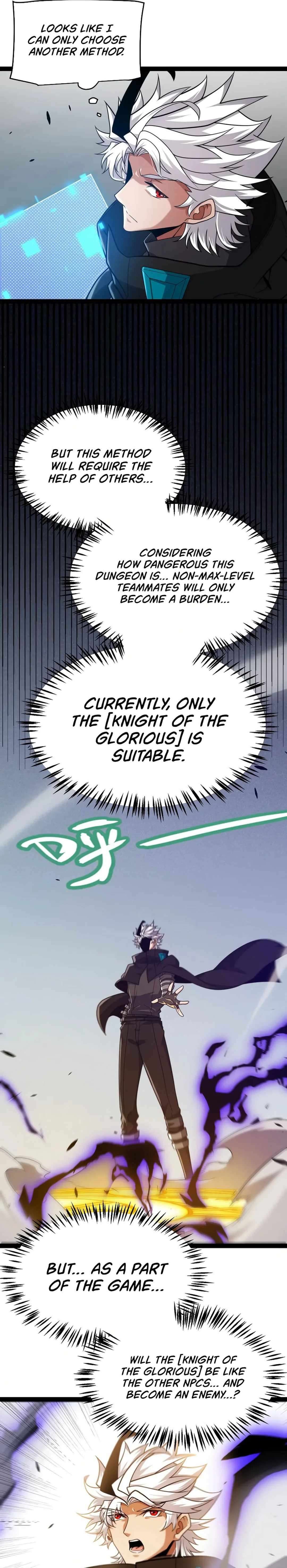 Chapter 288 - Image 11