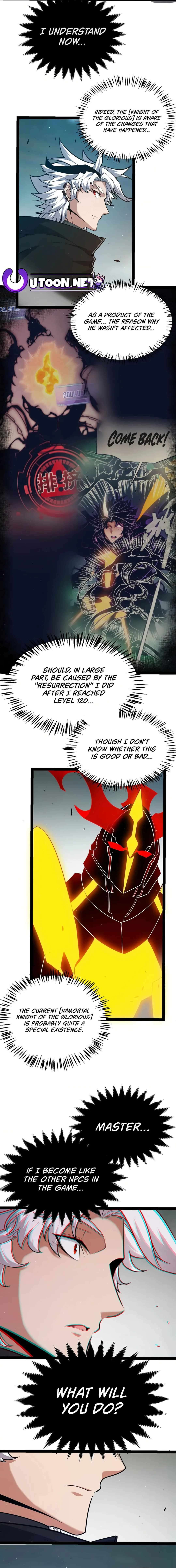 Chapter 288 - Image 16
