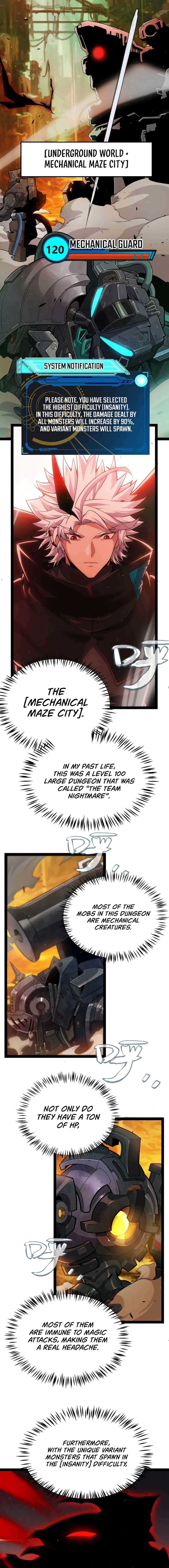 Chapter 288 - Image 2