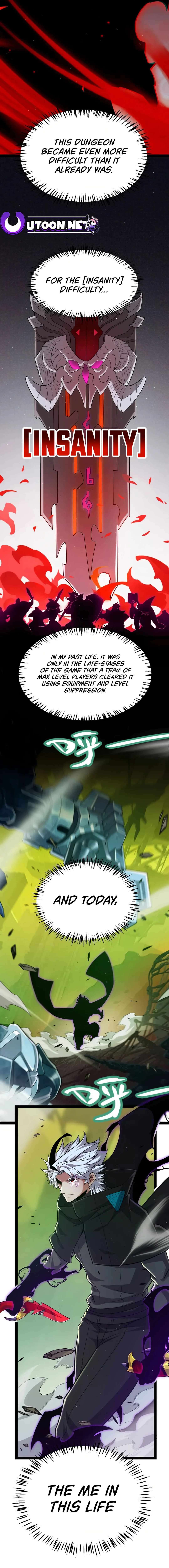 Chapter 288 - Image 3