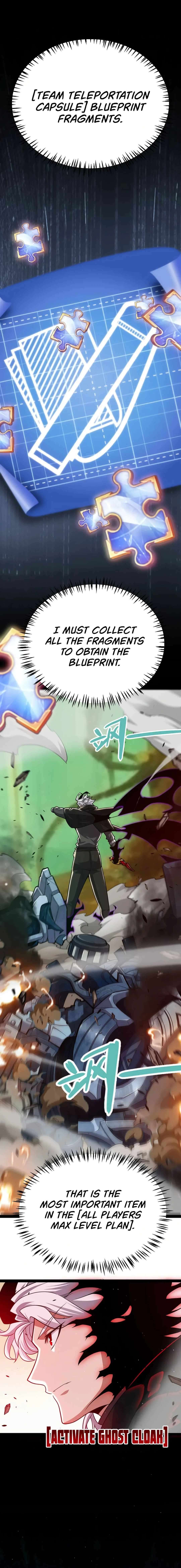 Chapter 288 - Image 5