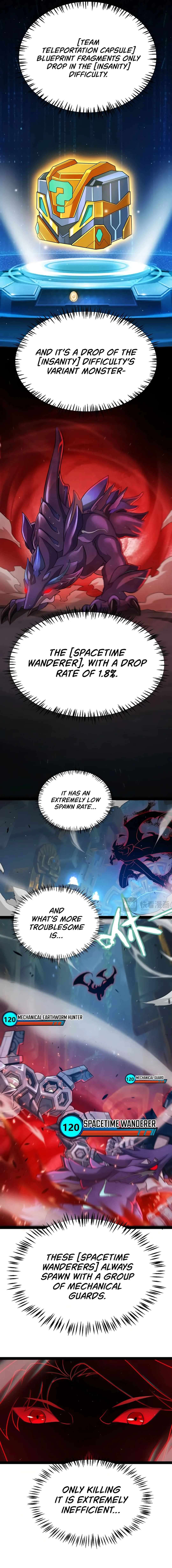 Chapter 288 - Image 6