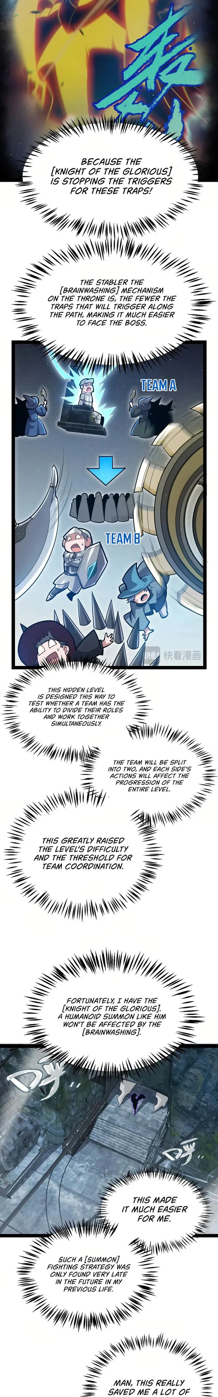 Chapter 289 - Image 10