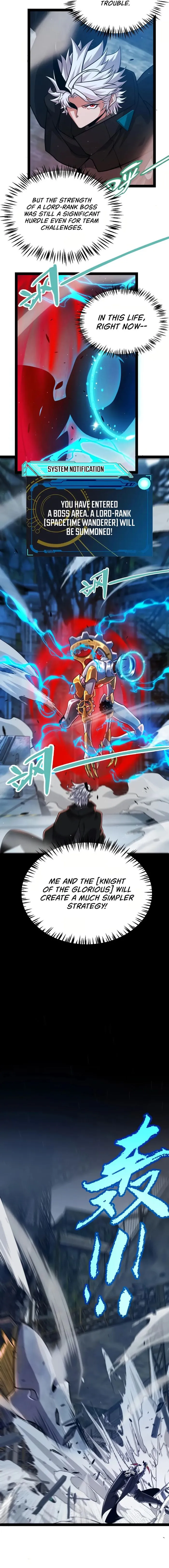 Chapter 289 - Image 11