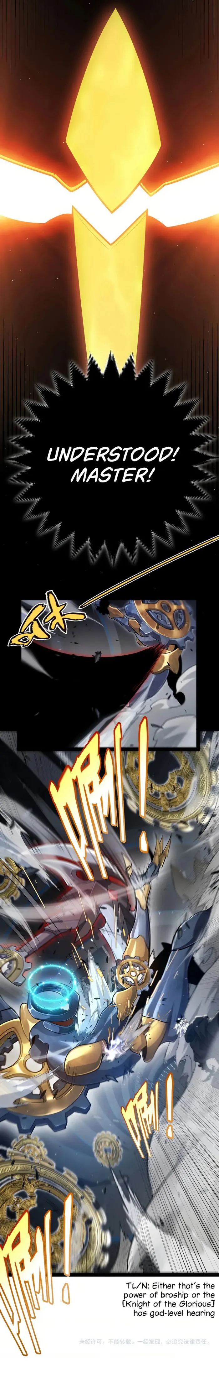 Chapter 289 - Image 16
