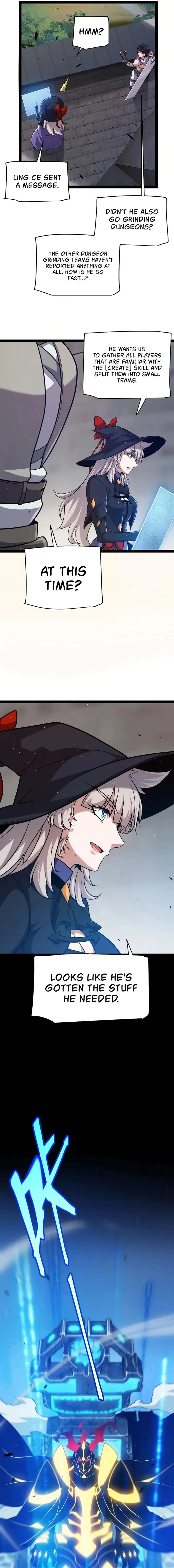 Chapter 289 - Image 3