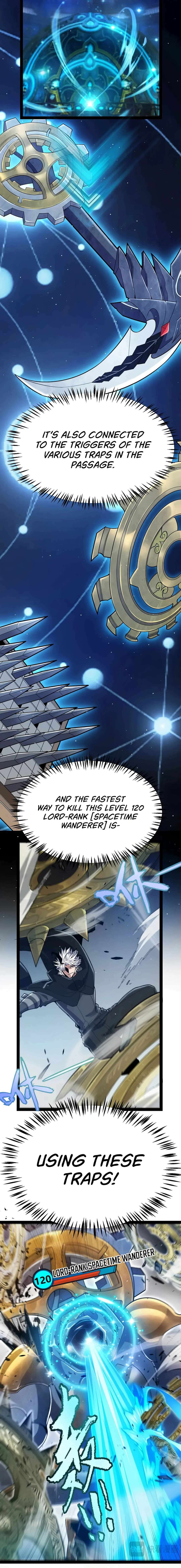 Chapter 290 - Image 2
