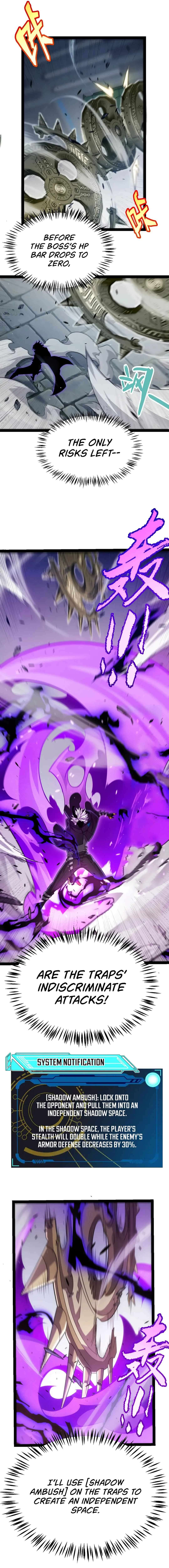 Chapter 290 - Image 4