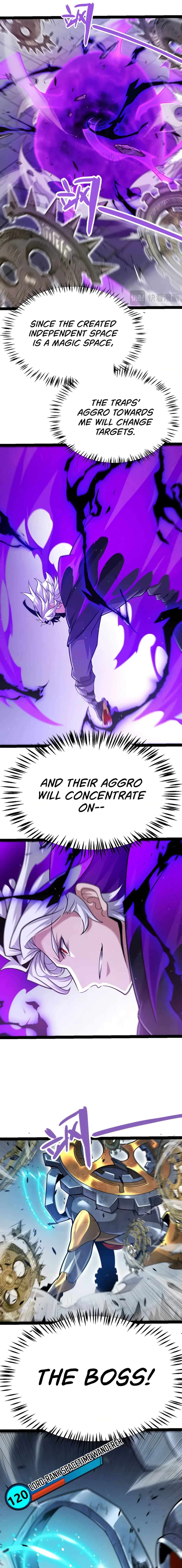 Chapter 290 - Image 5