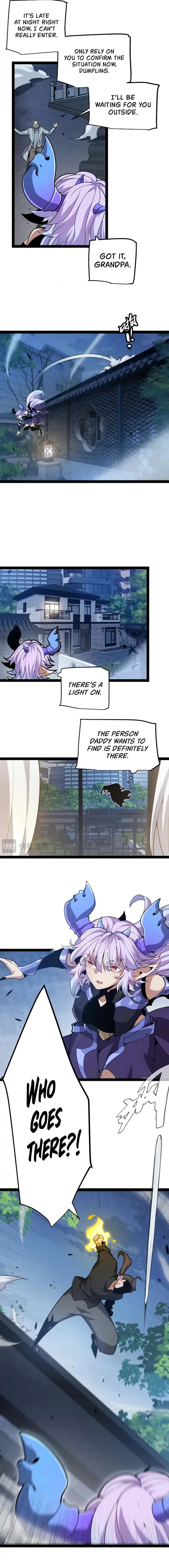 Chapter 291 - Image 12