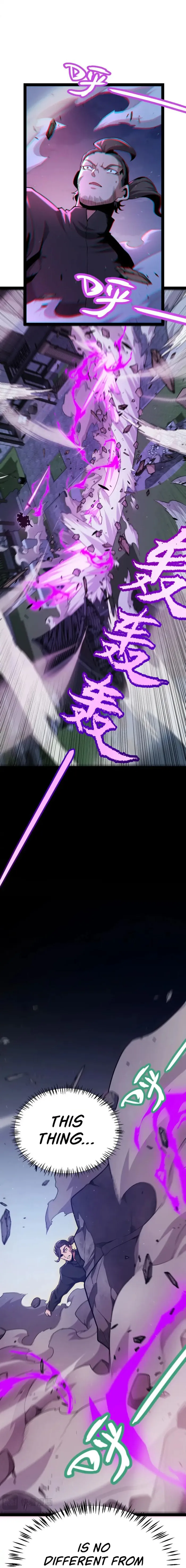 Chapter 291 - Image 15