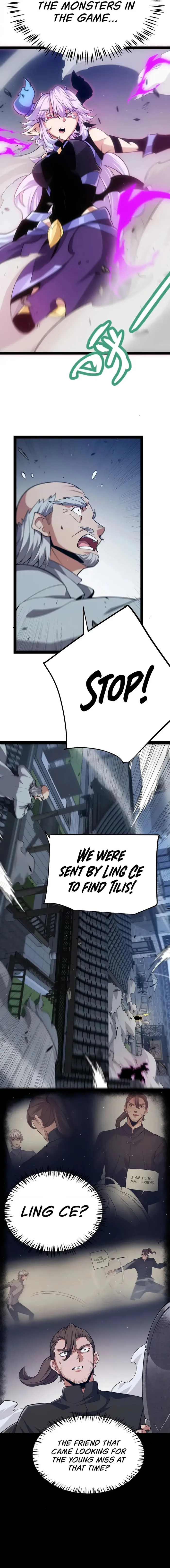Chapter 291 - Image 16