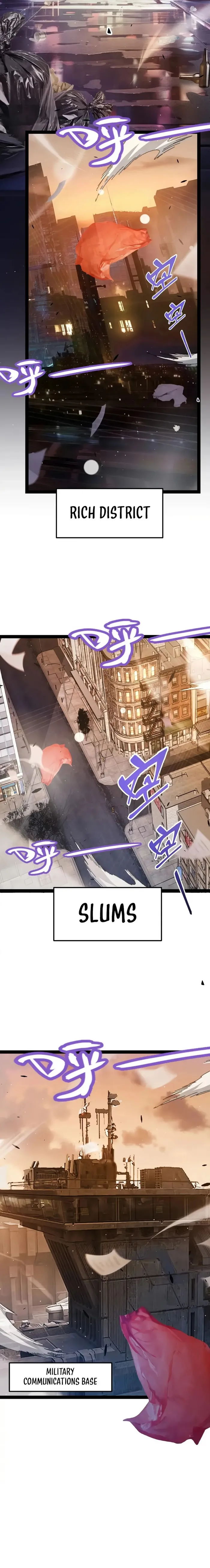 Chapter 291 - Image 2