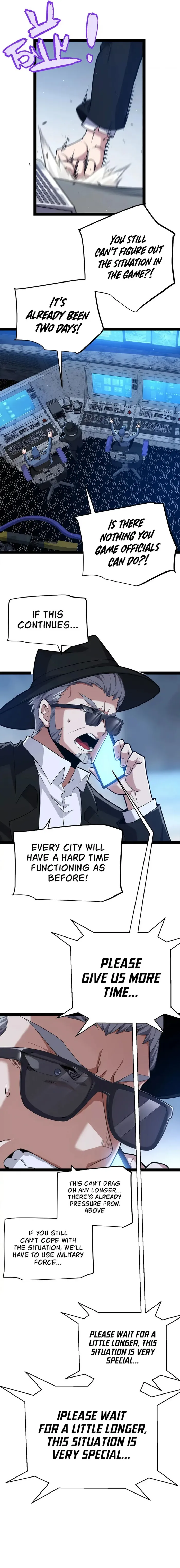 Chapter 291 - Image 3