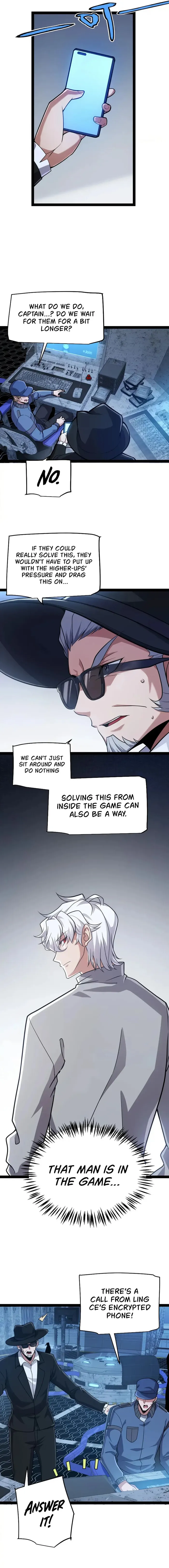 Chapter 291 - Image 4