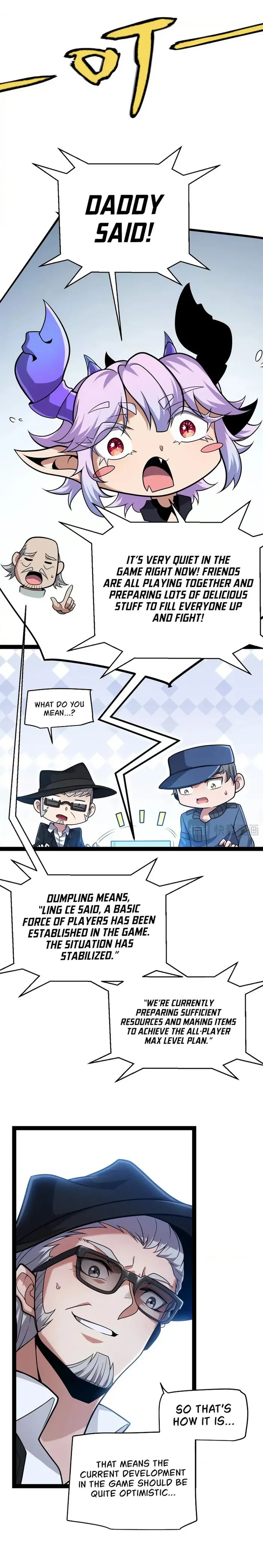 Chapter 291 - Image 5