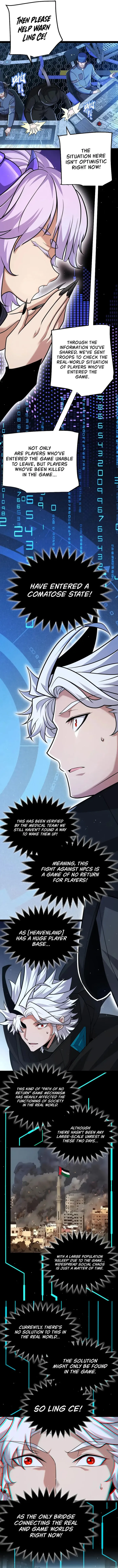 Chapter 291 - Image 6