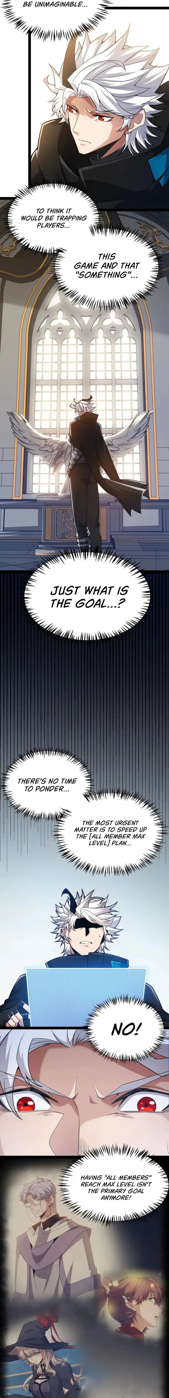 Chapter 291 - Image 8