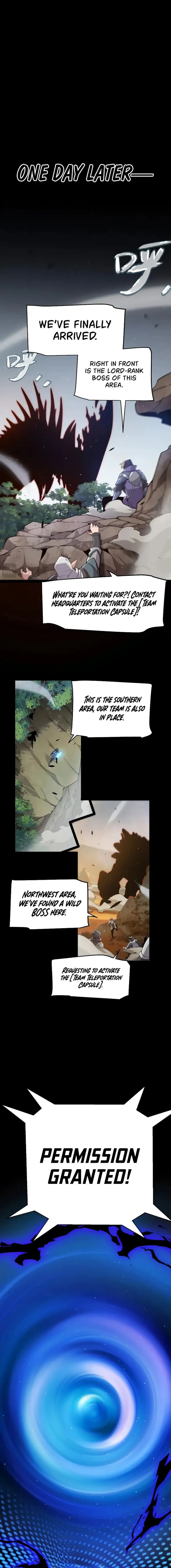 Chapter 292 - Image 17