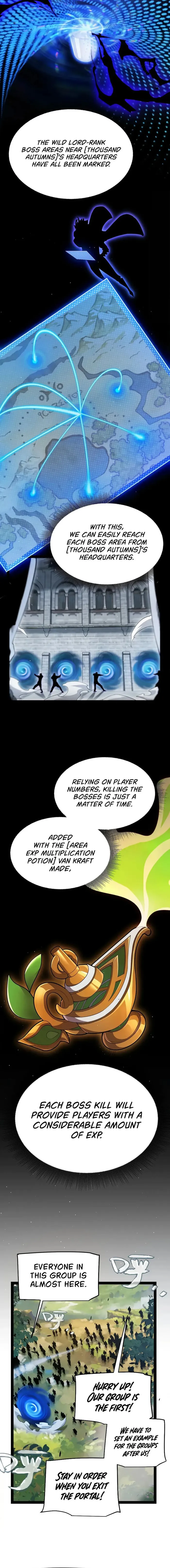 Chapter 292 - Image 18