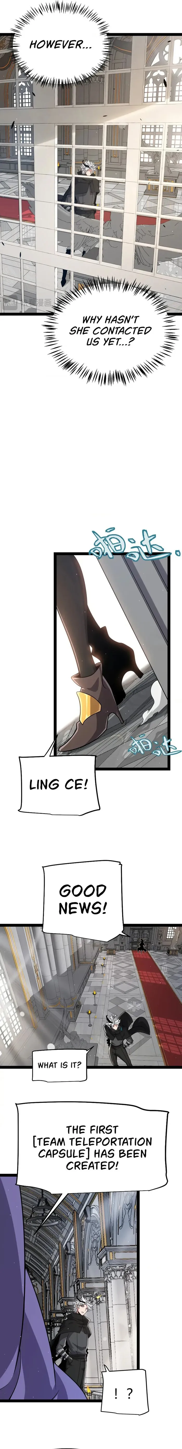 Chapter 292 - Image 5